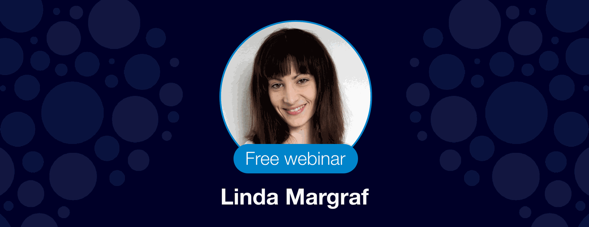 Neural Processing of ValenceDependent Feedback During Extensive Motor